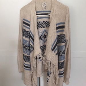 💫WOMEN’S CARDIGAN💫